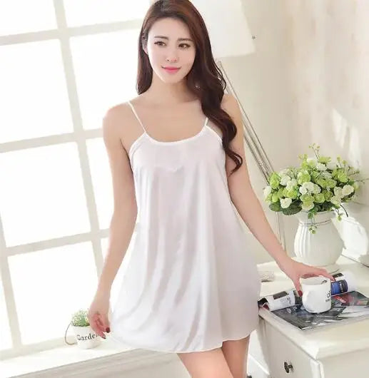 Peignoir éponge long unisexe