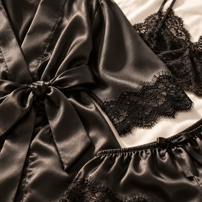 Ensemble de nuit 4